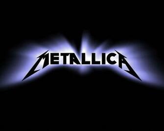 Metallica Wallpaper