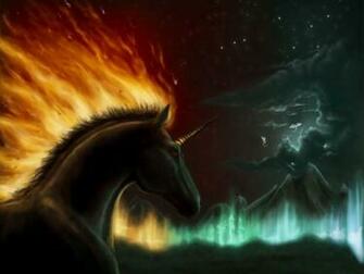 Wallpaper HD Desktop Online Animated
