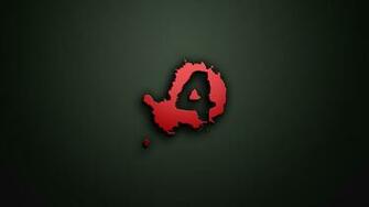 Left Dead Full HD Wallpaper And Background