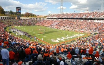 Photo Gallery Uva Football Wallpaper