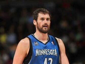 Kevin Love Cavs Wallpaper