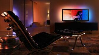 Xbmc Wallpaper 1080p