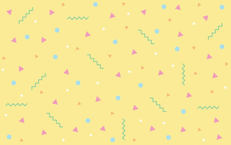 80s Wallpaper