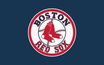 Red Sox Desktop Wallpaper