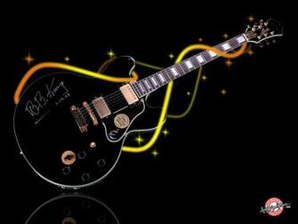 Bb King Wallpaper
