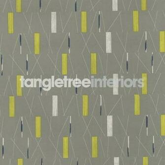 Jane Shiva On Interior Design