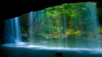 Prefectur HD Wallpaper FullHDwpp Full