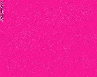 Neon Pink Background Myspace