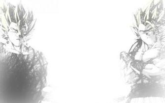 Wallpaper HD 1080p X Gebyur
