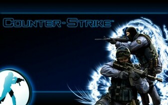 Cool Counter Strike Wallpaper