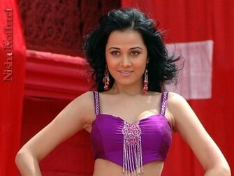 Quality Wallpaper High Bollywood Actress