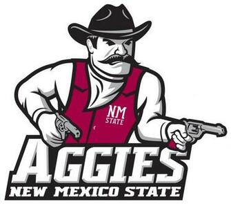 Nmsu Art Store Clipart Panda Image