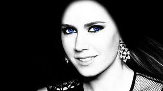 Amy Adams From Man Of Steel HD Wallpaper In
