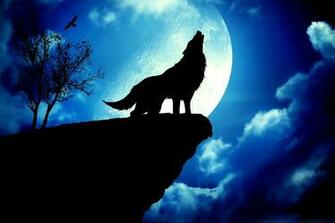 Full Moon In Cancer Emotional Explosions Howling At The