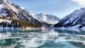 Delightful Uttarakhand Tour Wild Kiwi India Tours