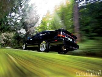 Nissan 200sx S13 S14 Coupe Sedan Cars Japan Drift