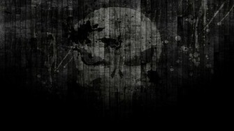 The Punisher Wallpaper