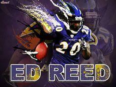 Steve Smith Sr Torrey Ravens Best
