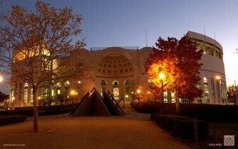 Image The Ohio State University
