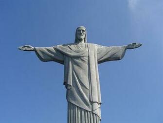 Fact About Rio De Janeiro Popular Mean Of Movement In
