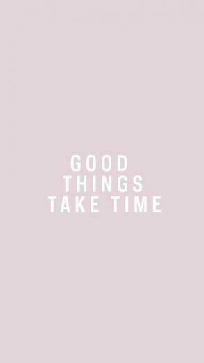Wallpaper Para Celular Frases Motivacionais