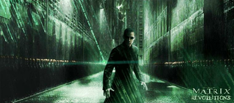 Neo Matrix Wallpaper At Wallpaperbro