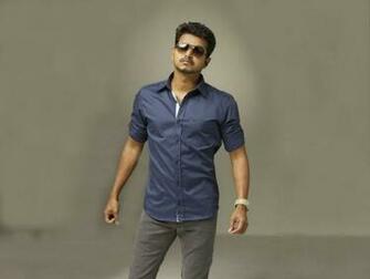 Actor Wallpaper X Net