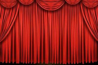 HD Stage Curtain Background Pictures Over Millions Vectors Stock