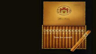 Pics Photos Cigar Wallpaper
