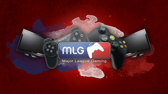 Mlg Wallpaper Thread