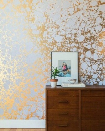 Interior Design Trends For Candidly Kelsey