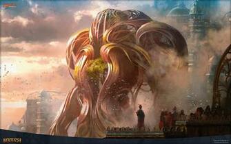 Wallpaper Magic The Gathering