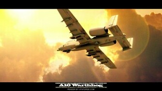Warthog