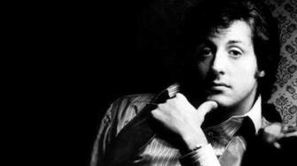 Cran Sylvester Stallone Tous Les Wallpaper