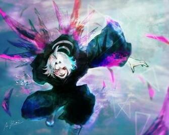 Takizawa Seidou Tokyo Ghoul Zerochan Anime Image Board