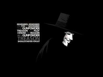 You Are Ing Anonymous HD Wallpaper Color Palette Tags