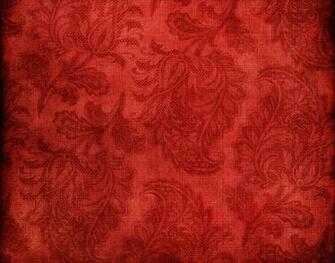 Paisley Pattern Background Background Fr O