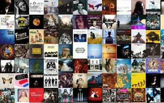 All American Rejects Wallpaper Tiled Desktop