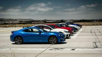 Ford Mustang Wallpaper HD Mela