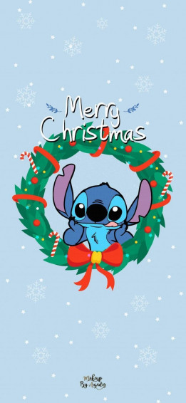 Festive Grinch Wallpaper For Holiday Cheer