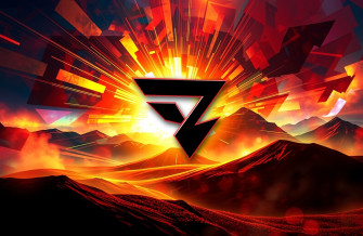 Faze Wallpaper HD