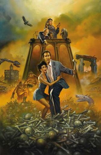 Boris Vallejo Wallpaper Image Crazy Gallery