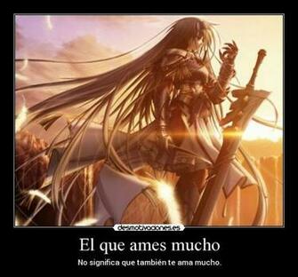 Source Url Ipv6 Desmotivaciones Es Tag Animes