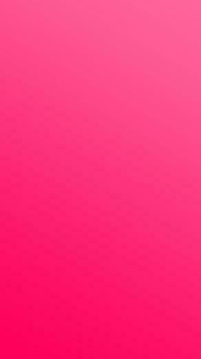 HD Background Dark Pink Solid Color Gradient Bright Light