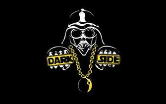 Darth Vader Wallpaper High Resolution And Quality