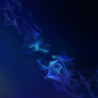 Official Galaxy S9 Wallpaper Now Available Em Here