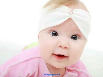 Cute Baby Boy Wallpaper Full Size