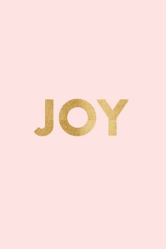 Joy iPhone Wallpaper