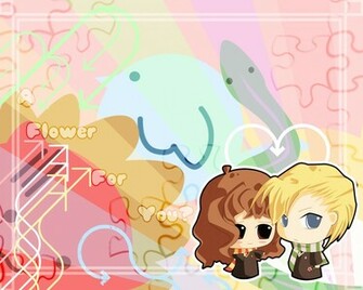 Chibi Wallpaper Naruto HD Photo Collection