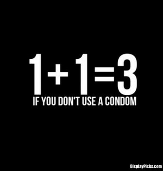 Funny Jokes Picture Photos Mages Gallery
